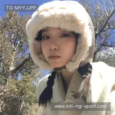 褚笛婕