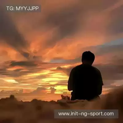 费盈寒