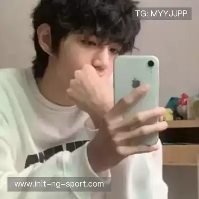 缪千珣