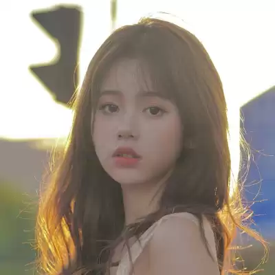 彭傲南
