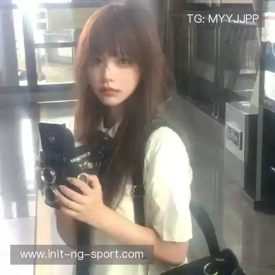 袁友黎